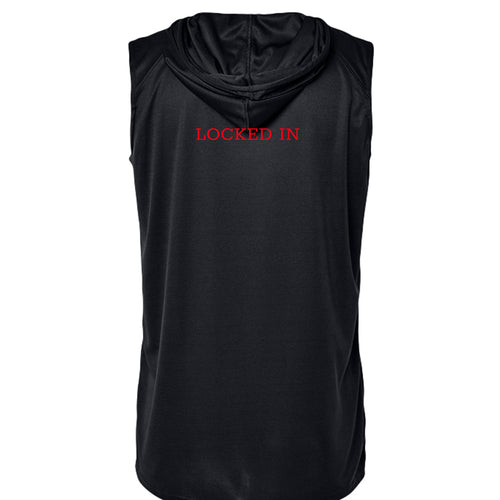 Black - 4108 - BACK