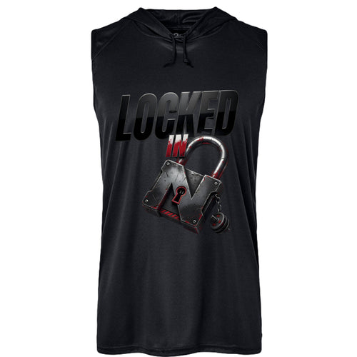 Black - 4108 - FRONT